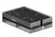 Panduit UVC048