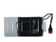 Panduit UVD024