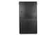 Panduit XGL-SPFS422B