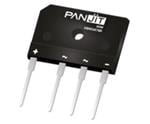 Imagen ampliada de Panjit GBJ3510H_T0_00601