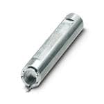 Imagen ampliada de Phoenix Contact 1247862