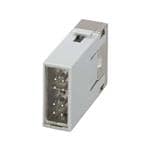 Imagen ampliada de Phoenix Contact 1353611