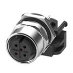 Imagen ampliada de Phoenix Contact 1396599