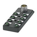 Imagen ampliada de Phoenix Contact 1491749