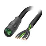 Imagen ampliada de Phoenix Contact 1514497