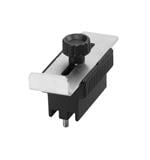 Imagen ampliada de Phoenix Contact 1580818