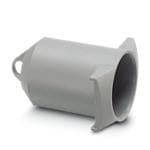 Imagen ampliada de Phoenix Contact 1653757