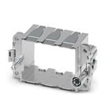 Imagen ampliada de Phoenix Contact 1721370