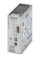 Imagen ampliada de Phoenix Contact 2904616