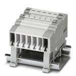 Imagen ampliada de Phoenix Contact 3213455