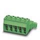 Phoenix Contact 1975833