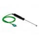 Pico Technology Type K, Ribbon surface probe