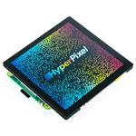 Imagen ampliada de Pimoroni PIM470