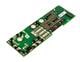 Power Integrations 1SP0635D2S1-CM1800HC-66X