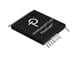 Power Integrations INN3676C-H601-TL