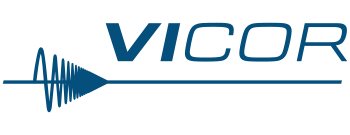 Mouser Announces Global Distribution Agreement with Vicor