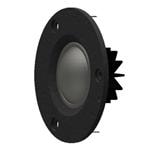 Imagen ampliada de PUI Audio AS06606SR-R