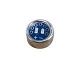 Imagen ampliada de PUI Audio AUM-4537L-HD-R