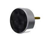 Imagen ampliada de PUI Audio TOW-1538P-C3310-R