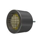 Imagen ampliada de PUI Audio UR-1240K-TT-R