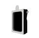 PUI Audio AS01508MO-SC11-R