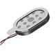 PUI Audio AS02408MO-LW50-R