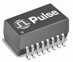 Imagen ampliada de Pulse Electronics TX1099NLT