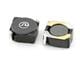 Pulse Electronics PA4301.472NLT