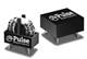Pulse Electronics PE-62897NL