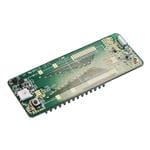 Imagen ampliada de Pycom OEM Reference Board