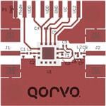 Imagen ampliada de Qorvo QPC7338PCBA-410