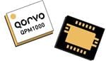 Imagen ampliada de Qorvo QPM1000
