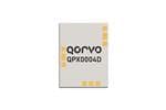 Imagen ampliada de Qorvo QPX0004D