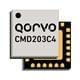 Qorvo CMD203C4