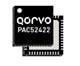 Qorvo PAC52422QM-T