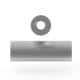 RAF Electronic Hardware 1604-080-SS