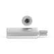 RAF Electronic Hardware 4000T-256-AL