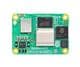 Raspberry Pi SC2288
