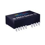 Imagen ampliada de RECOM Power REC3-0505SRW/H4/A/SMD/CTRL-R
