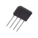 Product 583-KBP2005G-C
