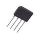 Rectron KBP2005G-C