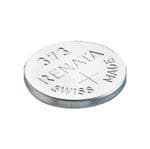 Imagen ampliada de Renata 373.MPS 0%Hg