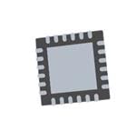 Imagen ampliada de Renesas Electronics R7FA0E1073CNK#HA0