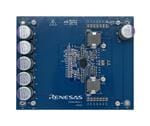 Imagen ampliada de Renesas / Intersil ISL81806EVAL1Z