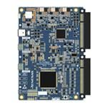 Imagen ampliada de Renesas / Dialog SLG4DVKGOCONF