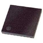 Imagen ampliada de Renesas / Intersil RAA239101A2GNP#HA0