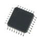 Renesas Electronics R7FA0E1053CFJ#HA0
