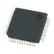 Renesas Electronics R7F123FLG4AFB-C#BA0