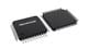 Renesas Electronics R5F100FCAFP#50