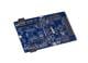 Renesas Electronics RTK7EKA2L2S00001BJ